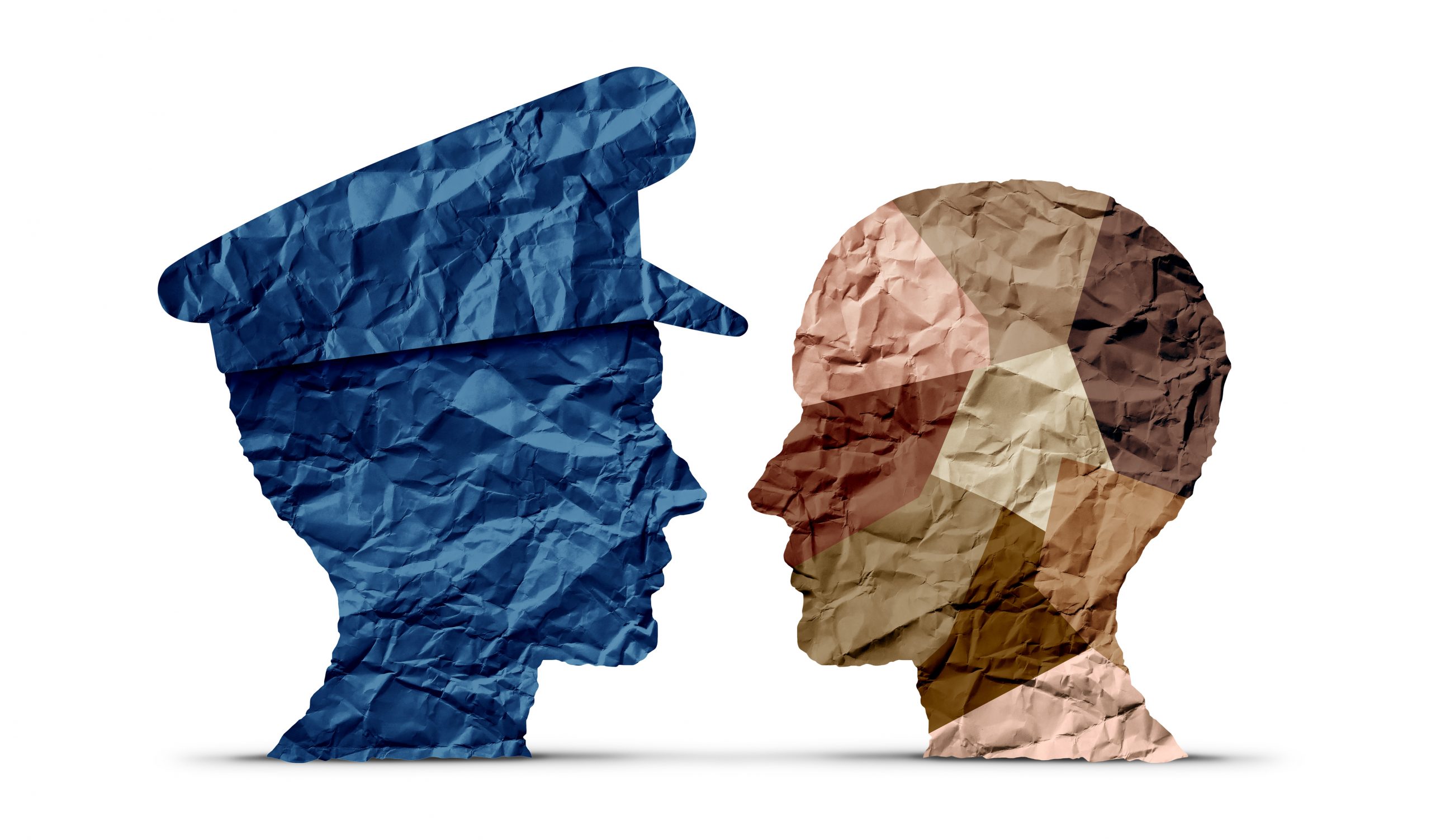 Are You Required to Consent to a Cavity Body Search in Prison? HTJ