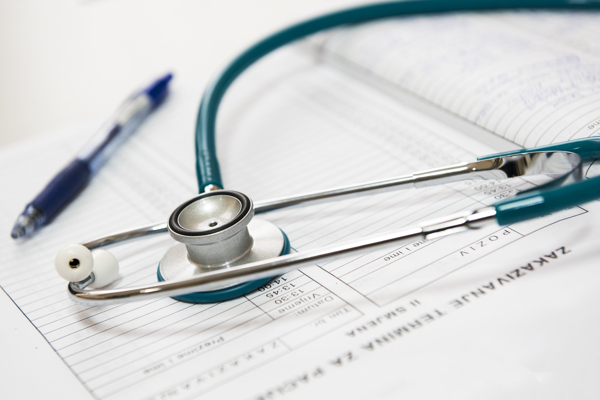 If you are denied medical care in prison you can sue.