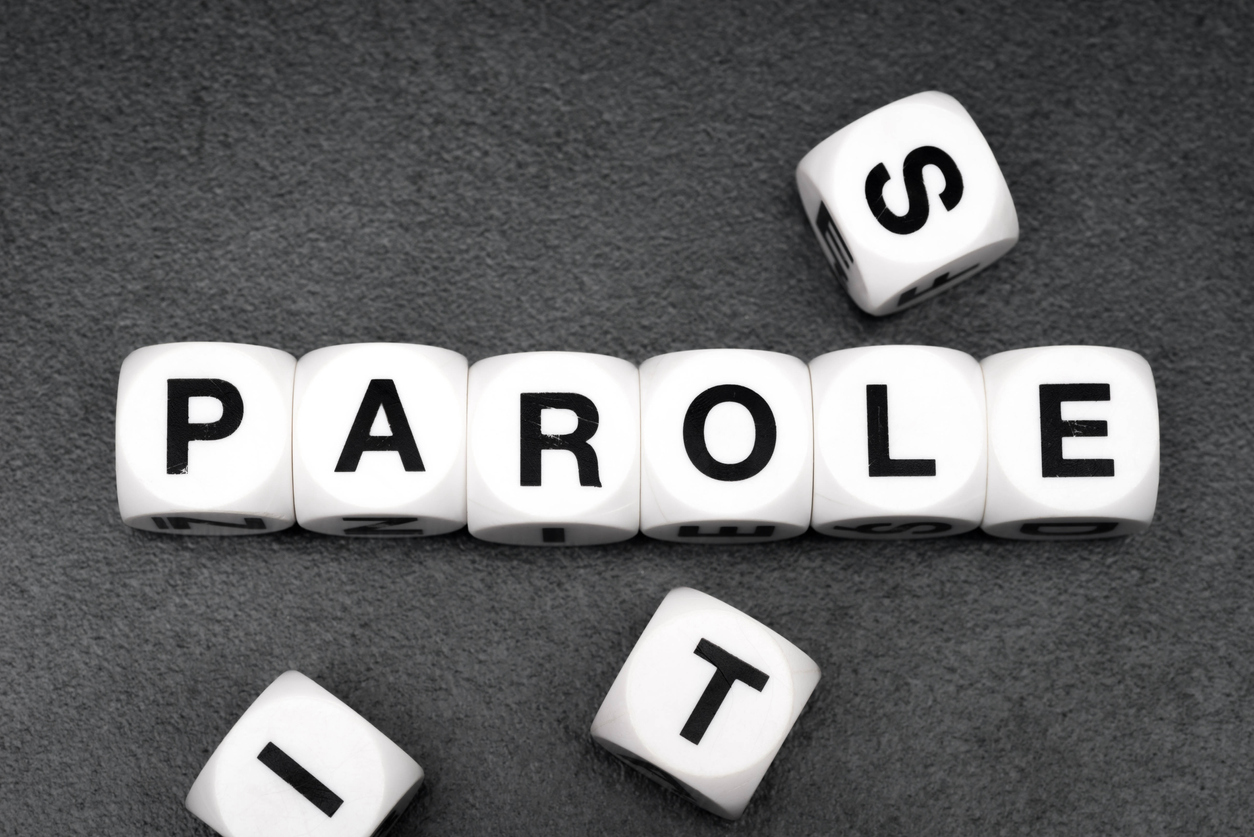 can-you-get-parole-in-federal-prison-htj