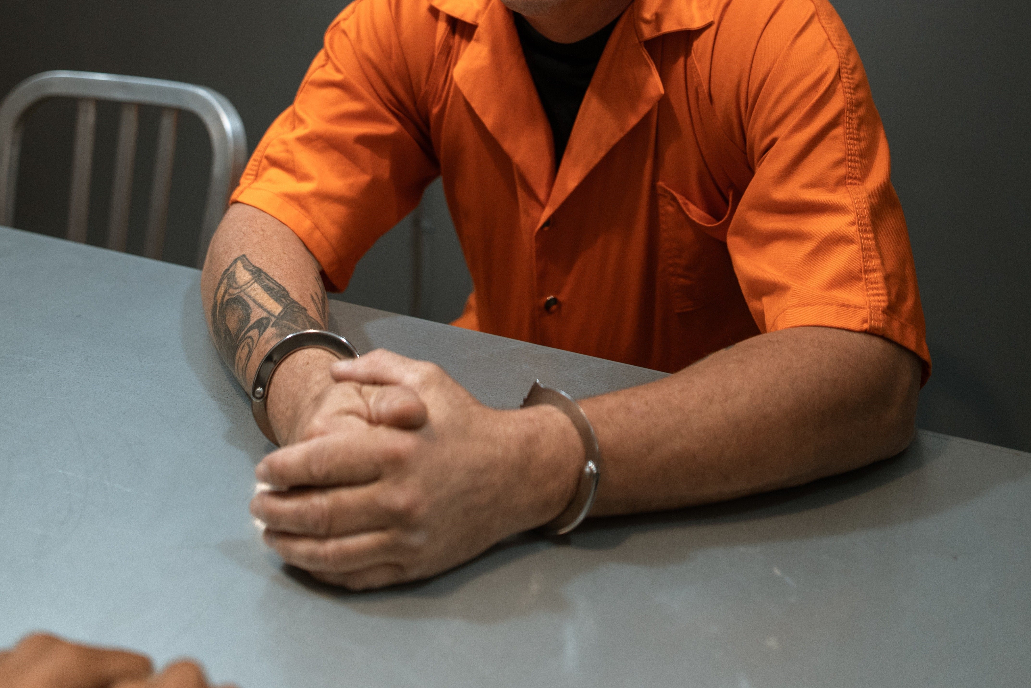 What Is Significant Public Benefit Parole