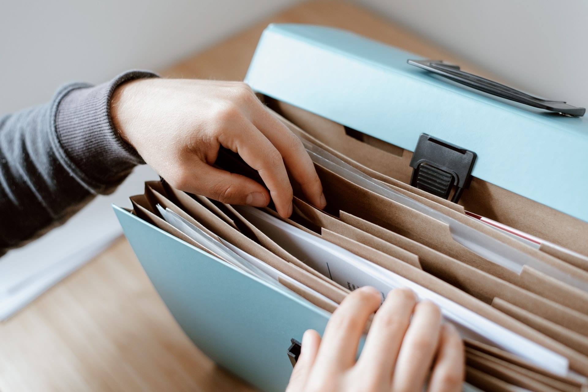 The key difference between sealed and expunged records is that sealed records still exist.