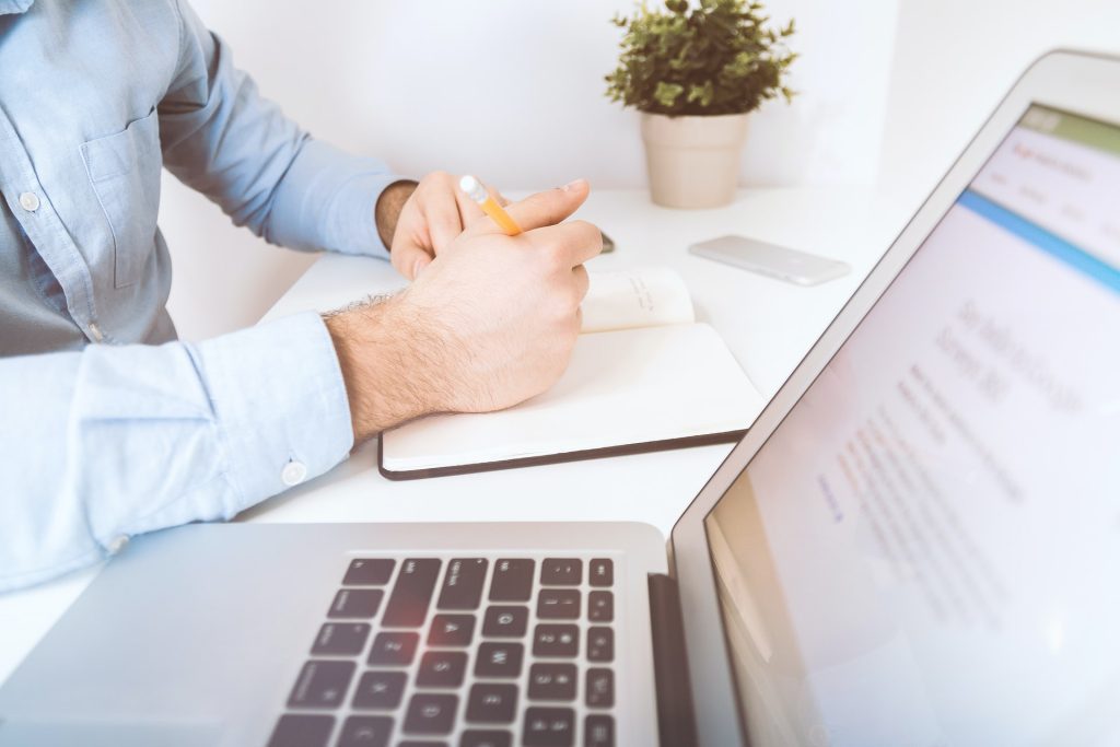 How Do You Access Court Transcripts From Cases HTJ