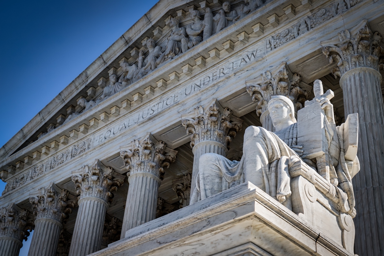 What Is Probable Cause In A Hearing Or Investigation HTJ