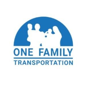 One Family Transportation