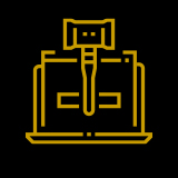 Zoukis Consulting Group