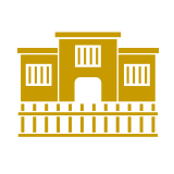 prison