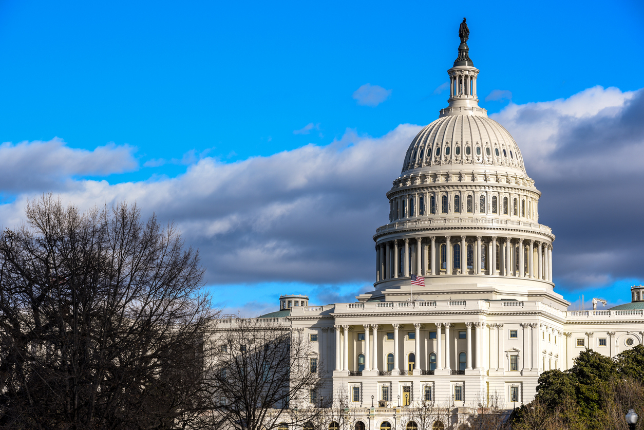 President Biden's Executive Order Explained: First Step Act