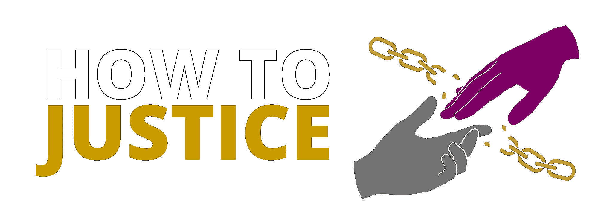 How To Justice